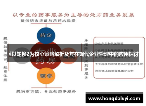 《以轮换2为核心策略解析及其在现代企业管理中的应用探讨》